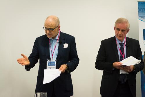 COAT Conf 2017 web-3689