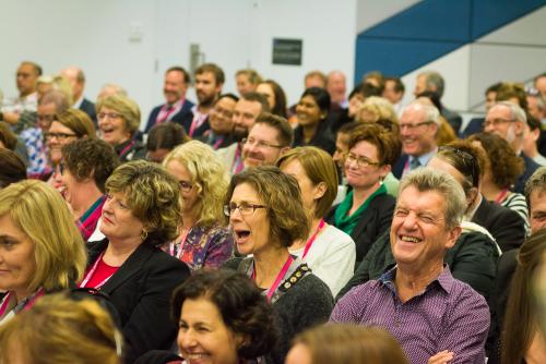 COAT Conf 2017 web-3691