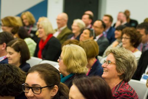 COAT Conf 2017 web-3693 (1)