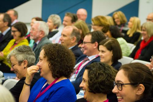 COAT Conf 2017 web-3694