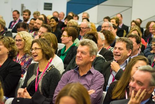 COAT Conf 2017 web-3703