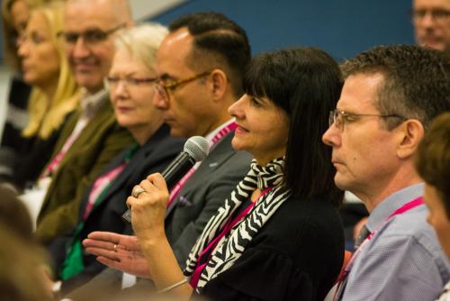 COAT Conf 2017 web-3713