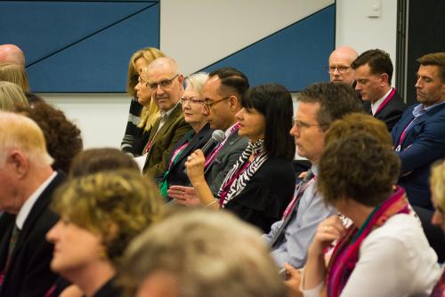 COAT Conf 2017 web-3716 (1)