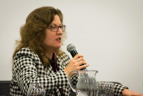 COAT Conf 2017 web-3718