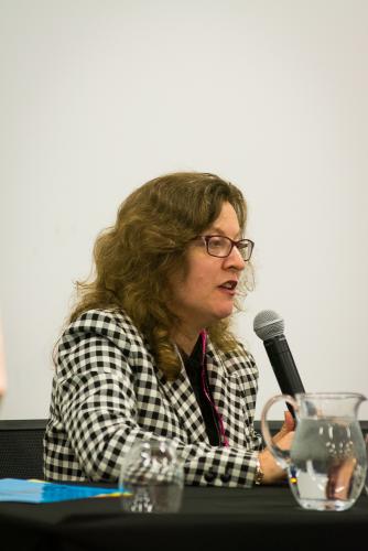 COAT Conf 2017 web-3727