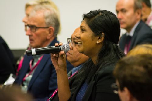 COAT Conf 2017 web-3741