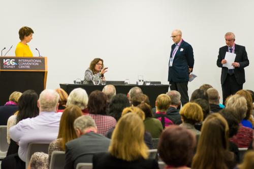 COAT Conf 2017 web-3760