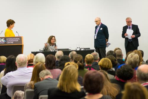 COAT Conf 2017 web-3765 (1)