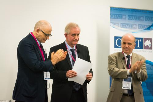 COAT Conf 2017 web-3769