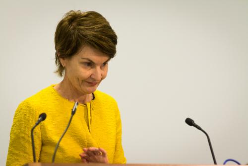 COAT Conf 2017 web-3776