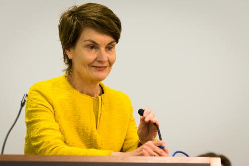 COAT Conf 2017 web-3782