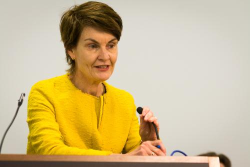 COAT Conf 2017 web-3783