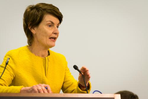 COAT Conf 2017 web-3786