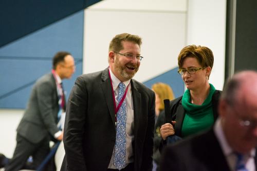 COAT Conf 2017 web-3792