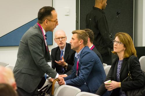 COAT Conf 2017 web-3801