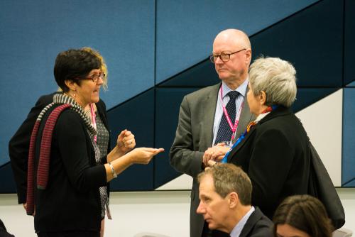 COAT Conf 2017 web-3805