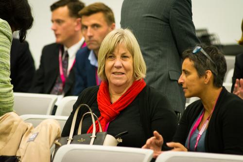 COAT Conf 2017 web-3812