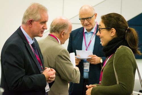 COAT Conf 2017 web-3818