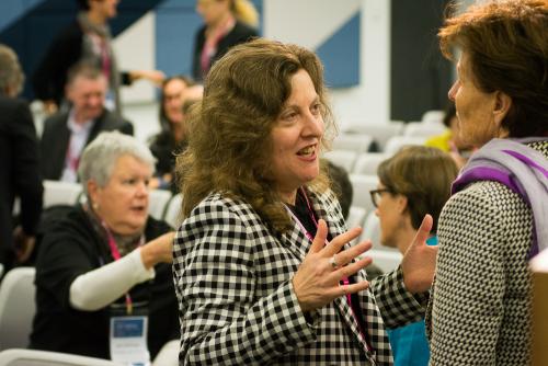 COAT Conf 2017 web-3831 (1)