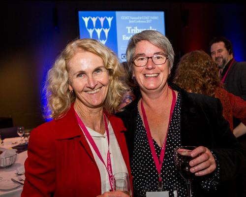 COAT Conf 2017 web-4