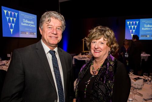 COAT Conf 2017 web-5