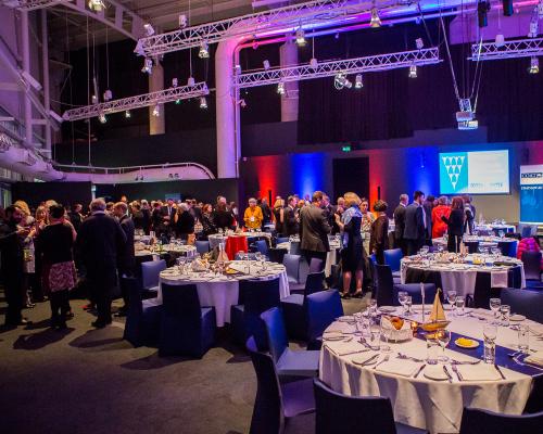 COAT Conf 2017 web-6