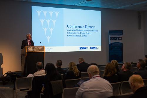 COAT Conf 2017 web-6787