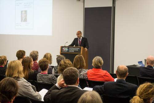 COAT Conf 2017 web-6790