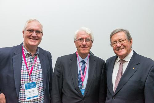 COAT Conf 2017 web-6795 (1)