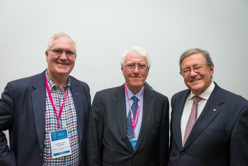 COAT Conf 2017 web-6797