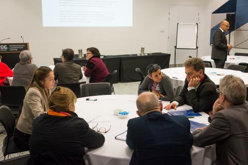 COAT Conf 2017 web-6803