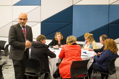 COAT Conf 2017 web-6805