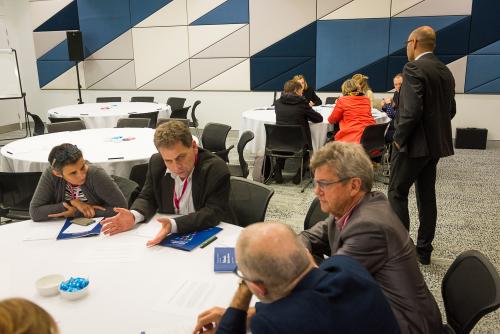 COAT Conf 2017 web-6809