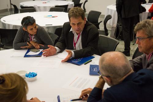 COAT Conf 2017 web-6810