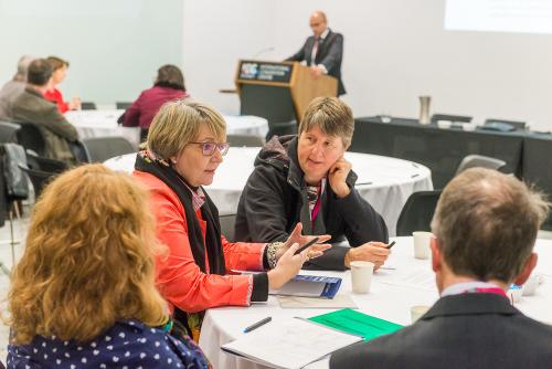 COAT Conf 2017 web-6820