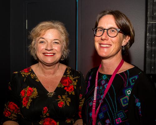 COAT Conf 2017 web-7