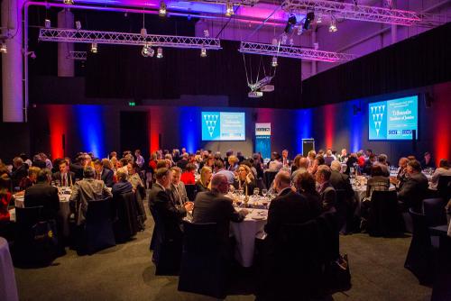 COAT Conf 2017 web-8