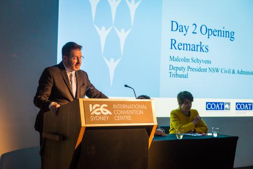 COAT Conf 2017 web-8948