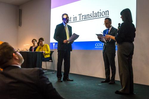 COAT Conf 2017 web-8952