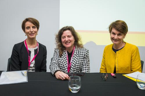 COAT Conf 2017 web-8979