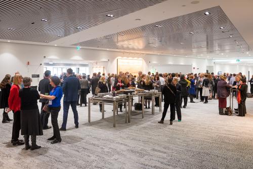 COAT Conf 2017 web-8988