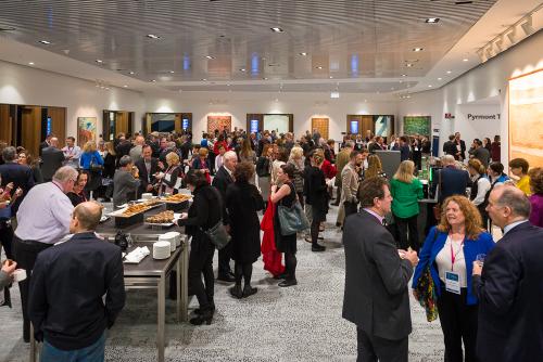 COAT Conf 2017 web-8999