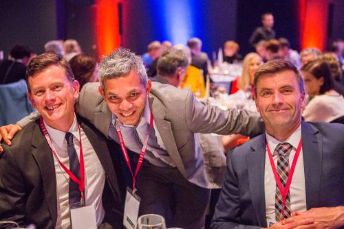 COAT Conf 2017 web-9