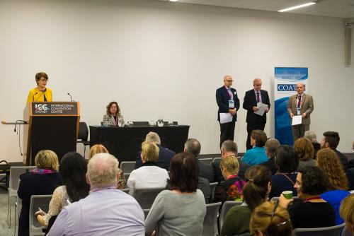 COAT Conf 2017 web-9007 (1)