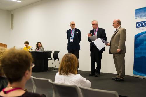 COAT Conf 2017 web-9016