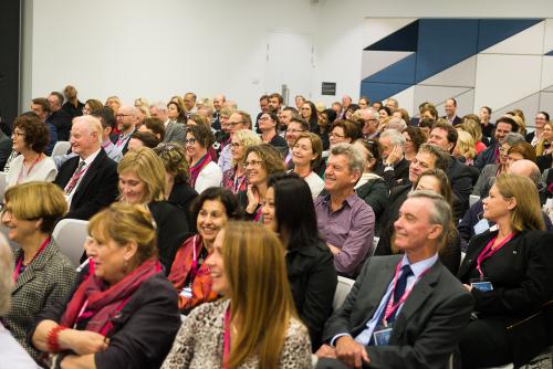 COAT Conf 2017 web-9034 (1)