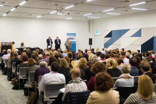 COAT Conf 2017 web-9042