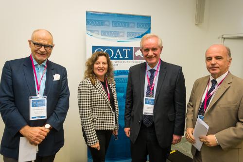 COAT Conf 2017 web-9044