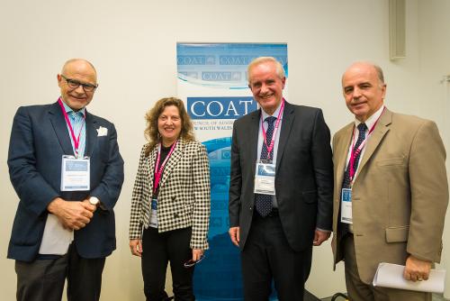 COAT Conf 2017 web-9049