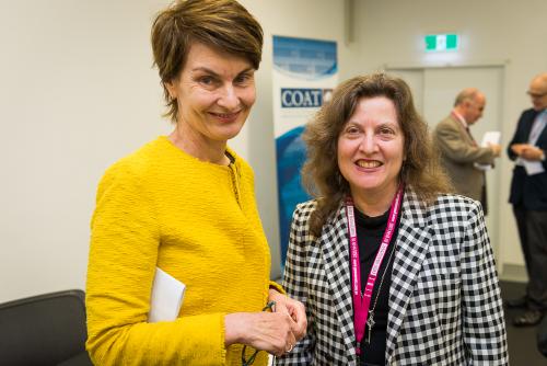 COAT Conf 2017 web-9053